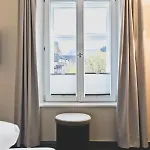 Blaue Rose -digital Check In- 3* Feldkirch