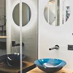 Blaue Rose -digital Check In- Hotel Feldkirch