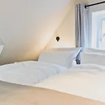 Blaue Rose -digital Check In- Hotel
