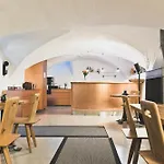 Blaue Rose -digital Check In- Hotel 3*