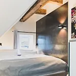 Hotel Blaue Rose -digital Check In-