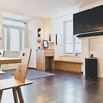 Blaue Rose -digital Check In- 3* Feldkirch