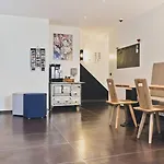 Blaue Rose -digital Check In- Feldkirch