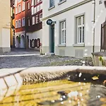 Blaue Rose -digital Check In- 3* Feldkirch