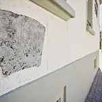 Hotel Blaue Rose -digital Check In-
