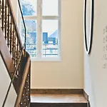 Hotel Blaue Rose -digital Check In- Feldkirch