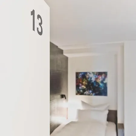 Blaue Rose -digital Check In- 3*