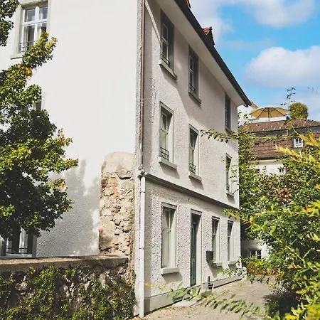 Hotel Blaue Rose -digital Check In-