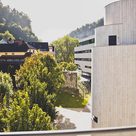 Blaue Rose -digital Check In- Hotel