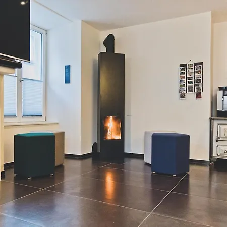 Blaue Rose -digital Check In- Feldkirch