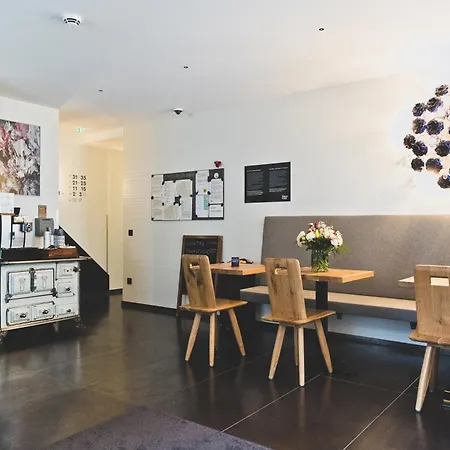 Blaue Rose -digital Check In- 3*