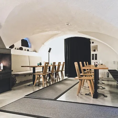 Blaue Rose -digital Check In- Feldkirch