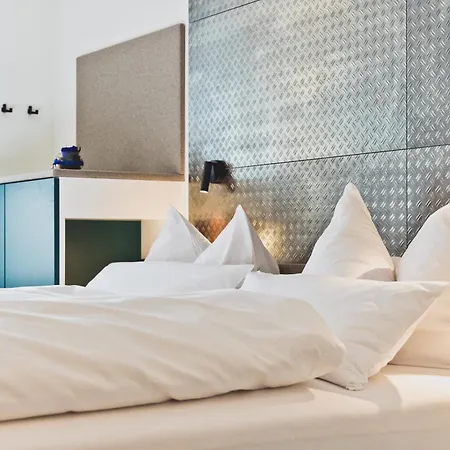 Blaue Rose -digital Check In-