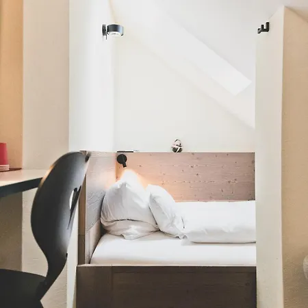 Blaue Rose -digital Check In- 3*