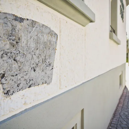 Hotel Blaue Rose -digital Check In-