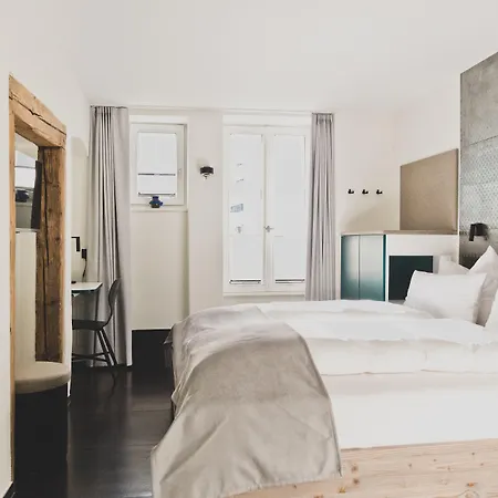 Blaue Rose -digital Check In-