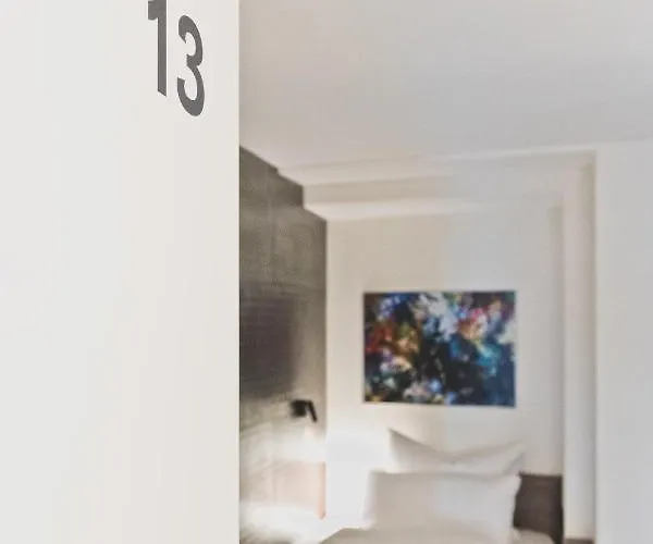 Blaue Rose -digital Check In- 3*