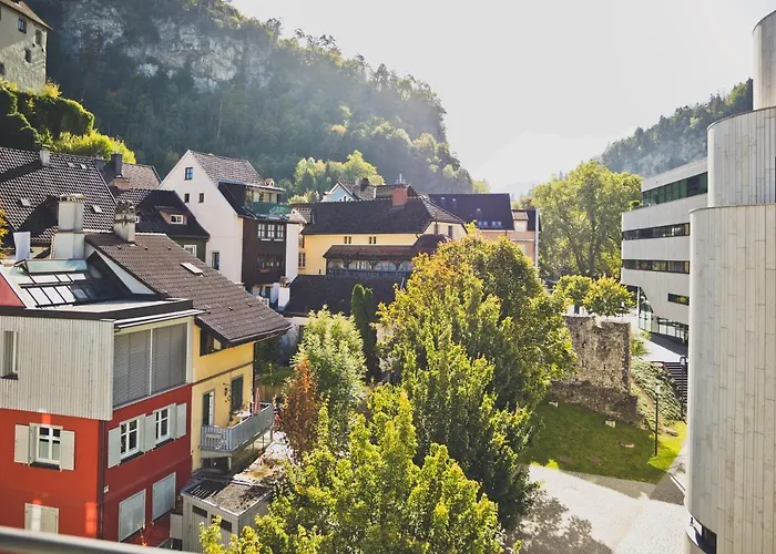 Blaue Rose -digital Check In- 3*