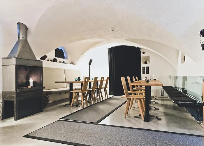 Blaue Rose -digital Check In- Feldkirch