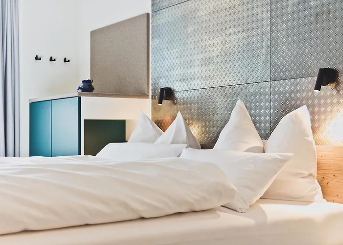 Blaue Rose -digital Check In-