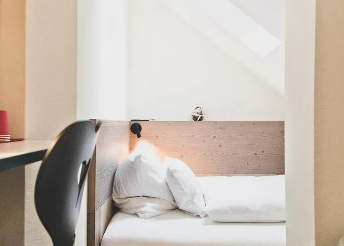 Blaue Rose -digital Check In- 3*