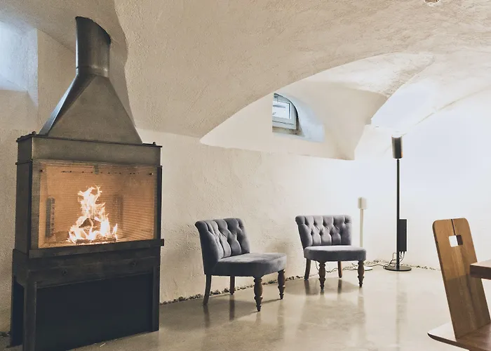 Blaue Rose -digital Check In- 3*