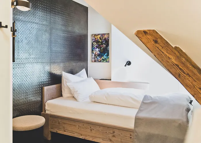 Blaue Rose -digital Check In- 3*